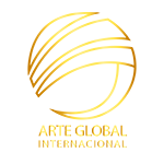 Arte Global Internacional peq